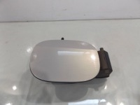 Купить Modus крышка заливной топлива, фото thumb