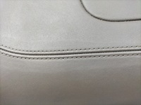 фото thumb №5, Porsche cayenne 7p5 приборная панель консоль подушка безопасности ремни org