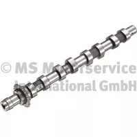 фото thumb №1, Kolbenschmidt 50007093 вал розподільний вал