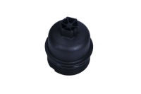 фото thumb №1, Корпус фильтра масла peugeot/citroen 1.4