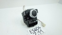 фото thumb №9, Модуль блок керування  радіо mercedes slk r172 11-15 a1729000312