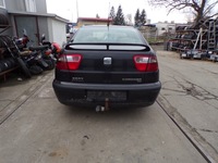 фото thumb №5, Расходомер seat cordoba i bosch 0281002216