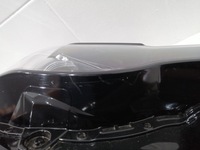 фото thumb №7, Лампа правая przaednia перед mazda mx-30 full led hal 6285