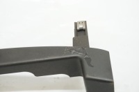 фото thumb №5, Захист рамка колонки renault laguna iii coupe