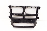 фото thumb №6, Bmw x5 f15 канал впуск повітря do радіатора 51648055208 8055208