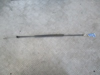 фото thumb №1, Трос замка правий перед fiat grande punto 05-12