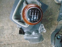 фото thumb №10, Audi a4 b7 2.0tfsi swap прокладка na механическая коробка передач коробка передач gve з ось na quattro