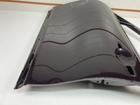 фото thumb №8, Дверь левая передние infiniti fx qx70