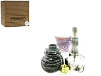 фото thumb №1, Шарнир полуось наружный ford explorer tub 2011-2013 can febest