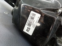 фото thumb №6, Corolla e21 sedan 19- лампа задняя правая 81550-02d11