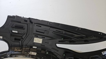 фото thumb №12, Крило перед переднє лівий fisker океан оригінал fm2960710005