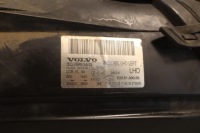 фото thumb №7, Фара ліва передня volvo s80 ii 30796129