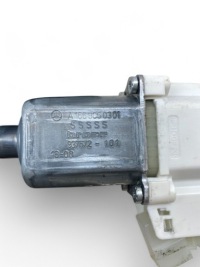 Mercedes-benz gls x166 моторчик стекло дверь передних a1669060301 Киев, фото thumb