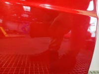 Дверь правый перед передние mercedes slk r172 w172 стекло подъемник c996 996 Недорого, фото thumb