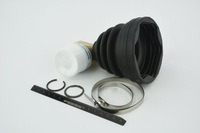 фото thumb №13, Febest 0215-r51t набір захист, система кермовий