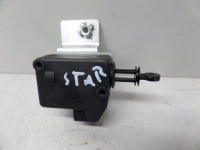 фото thumb №3, Привод крышка заливной топлива space star i 98-05