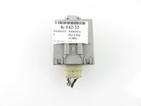 фото thumb №6, Модуль замка центрального daihatsu feroza 8598087601