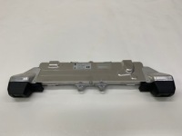 фото thumb №1, Subaru outback камера радар 87501sg050