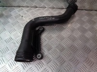 фото thumb №1, Труба шланг интеркулер seat toledo ii 1.9 tdi 1k0145762p