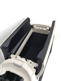 фото thumb №5, Туннель средний mercedes w213 amg a2136802601