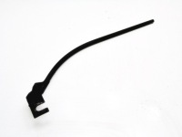 фото thumb №1, Трубка щуп оливи 2.2 2.4 d kia ceres b serie