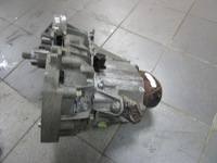 фото thumb №6, Коробка передач передач jb3959 renault kangoo 1.4 8v