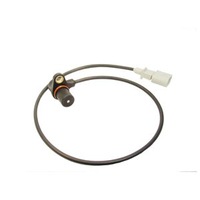 фото thumb №1, Delphi генератор імпульсів, wał колінчастий ss10812