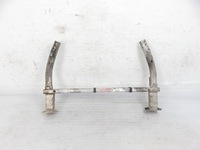 фото thumb №1, Зона деформации peugeot 508 rxh