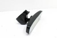 фото thumb №8, Зеркало внутреннее audi a5 sportback f5a 8w0857511b 3.0l бензиновый 260kw