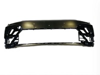 фото thumb №1, Vw tiguan 5na sprysk r line бампер перед передний