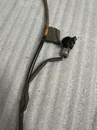 фото thumb №9, Mazda cx-5 kf датчик паркування установка зад рік 2019 колір 42m