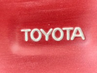 фото thumb №11, Капот перед передня toyota corolla e21 sedan