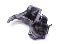 Купити Кронштейн кронштейн насоса води r2aa-15176 - mazda 3 bl 6 gh cx-7 2.2 mzr-cd r2aa, фото thumb