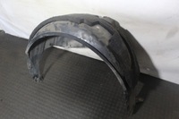 фото thumb №1, Підкрилок ліва задні jaguar xf i x250 lift