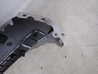 фото thumb №12, Vw id 3 id.3 19-23 бампер перед передній pdc 10a807221