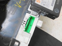 фото thumb №7, Volvo s80 v70 2.5tdi 1999r набор стартовый