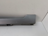 Vw passat b8 3g0 15- накладка  порог левая 3g0853857 Недорого, фото thumb