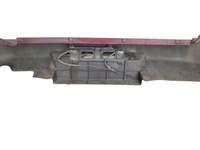 фото thumb №10, Suzuki grand vitara ii 1900cm3 2007 бампери suv