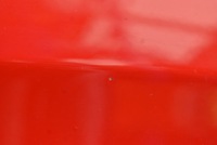 фото thumb №6, Дверь правое задняя задние p9 kia picanto 1 i 5d hb lift 08-11