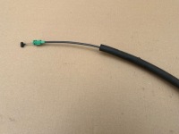 фото thumb №9, Jaguar x-type замок дверь правая зад 6pin 4+2 европа 1x43-26555-al