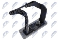 Заглушка розпилювача фара Ціна, фото thumb