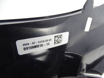 фото thumb №7, Решётка радиатора bmw x2 u10 5a35f89 186675