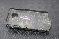 фото thumb №1, Основа акумулятор volvo v40 ii 2 d2 31301934