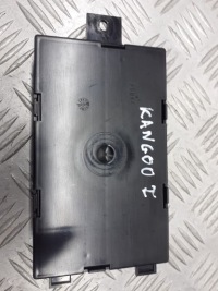 Коробка модуль uch renault kangoo i 8200332770 Цена, фото thumb