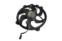 фото thumb №9, Peugeot 307 1.4 1.6 2.0 вентилятор радиатора