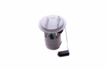 фото thumb №13, Насос пального skv 02skv803 9649418380 citroen c3 i