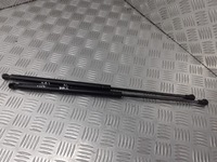 фото thumb №1, Амортизатори кришки задня nissan primera p12 1.9 dci