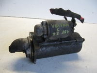 фото thumb №1, Стартер opel vectra c 2.2 16v #