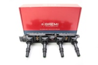фото thumb №9, 11860t bremi котушка запалювання bmw e39 523i 98-