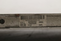 фото thumb №13, Opel zafira b 1.9 cdti 8v интеркулер 13223395